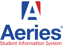 Aeries Parent Portal